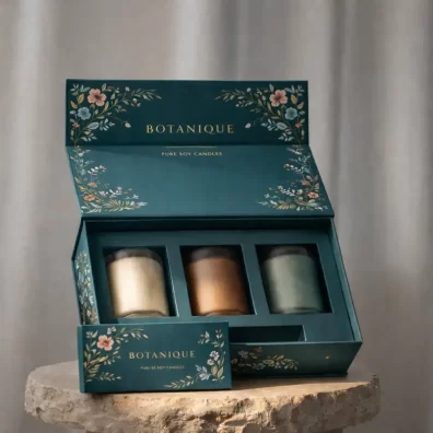 Candle-box-with-Insert