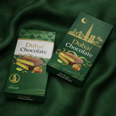 Dubai-Chocolate-Boxes