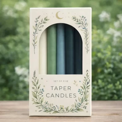 Taper-Candle-box.webp