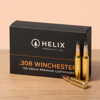 ammo-box-packaging-cardboard