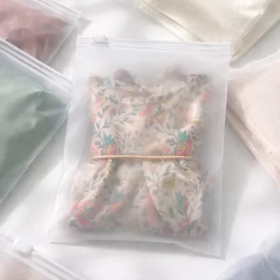 apparel-bags-for-shipping