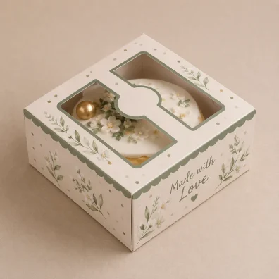bakery-cake-box-with-clear-window