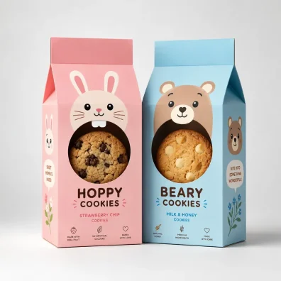 bakery-cookie-box-packaging