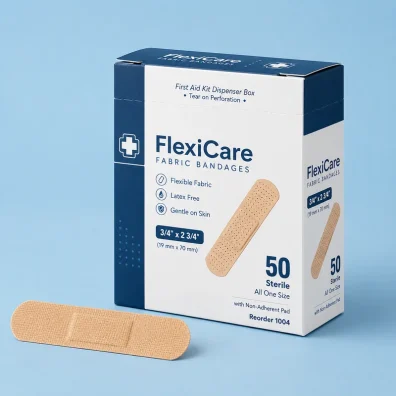 bandage-boxes-packaging