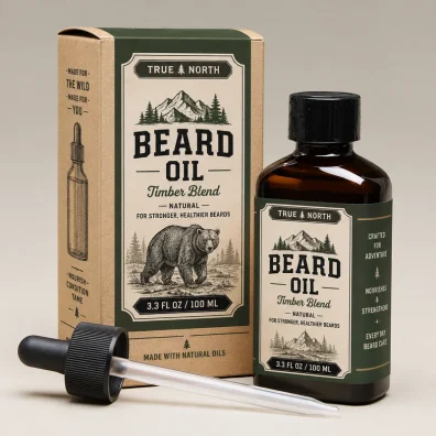 beard-oil-boxes-packaging