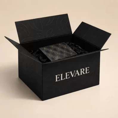 black-corrugated-shipping-boxes