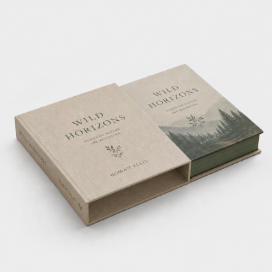 book-box-packaging