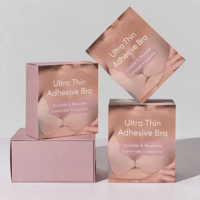 bra-packaging-boxes