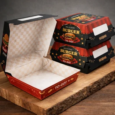 burger-box-packaging.wbp