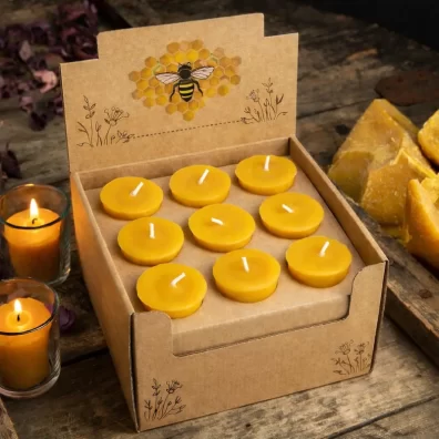 candle-display-box.webp