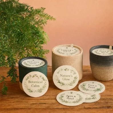 candle-dust-covers