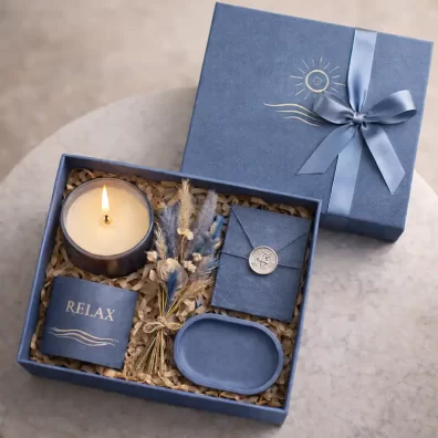 candle-gift-box