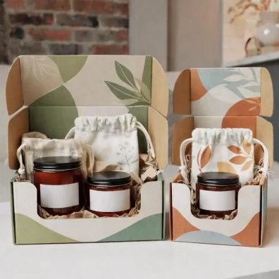 candle-shipping-box.webp