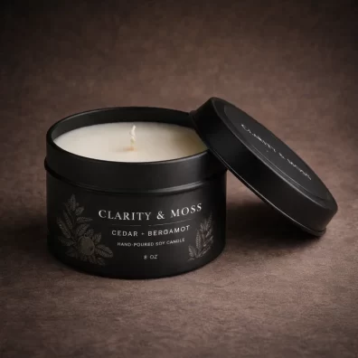 candle-tins-packaging