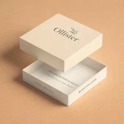 cardboard-box-with-lid