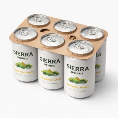 cardboard-can-carriers