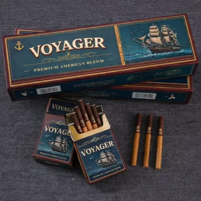 cardboard-cigarette-boxes