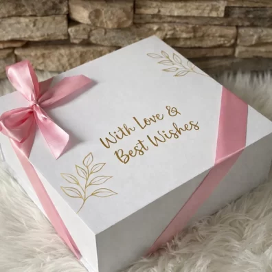 cardboard-gift-boxes