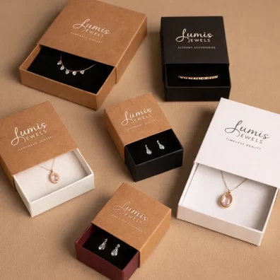 cardboard-jewelry-boxes