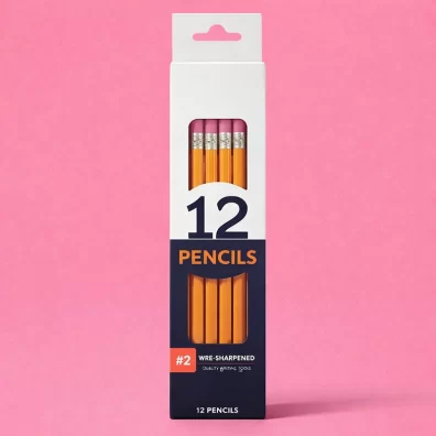 cardboard-pencil-boxes
