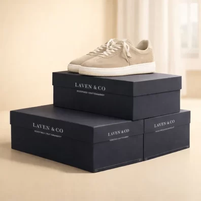 cardboard-shoe-boxes