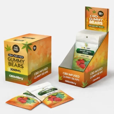 cbd-display-boxes