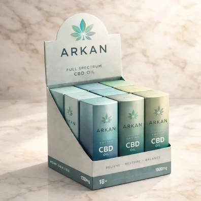 cbd-display-boxes