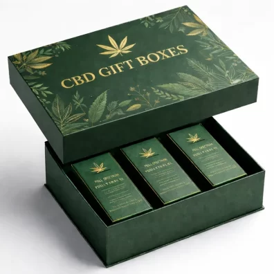 cbd-gift-boxes