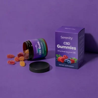 cbd-gummies-boxes