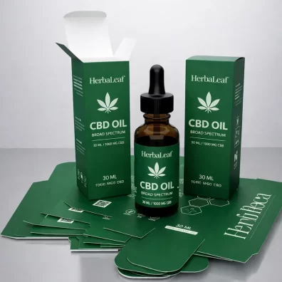 cbd-oil-boxes