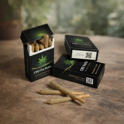 cbd-pre-roll-packaging