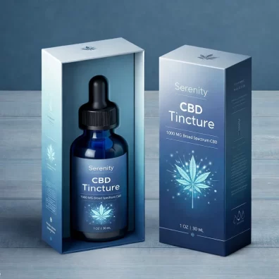 cbd-tincture-boxes