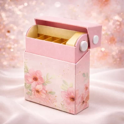 child-resistant-cigarette-box