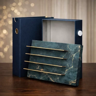child-resistant-joint-boxes