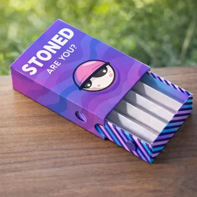 child-resistant-pre-roll-boxes-wholesale