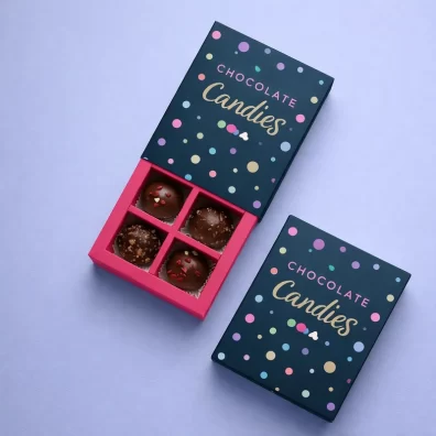 chocolate-candy-boxes
