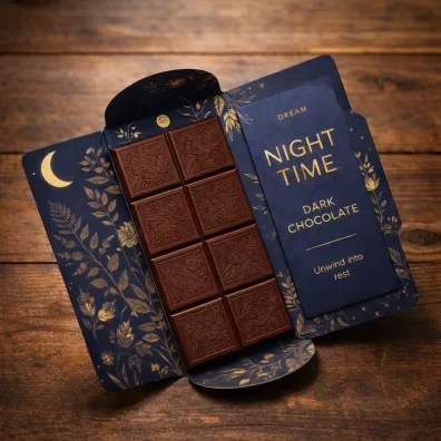 chocolate-envelope-packaging