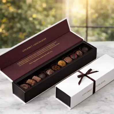 chocolate-gift-boxes