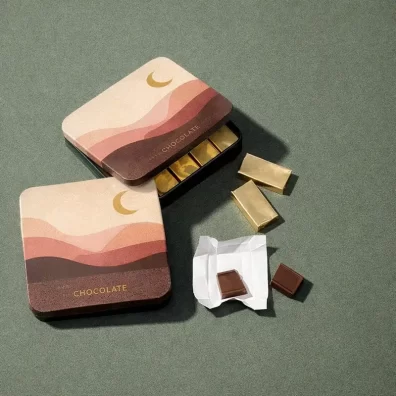 chocolate-tin-box-packaging