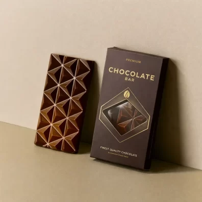 chocolate_bar_boxes