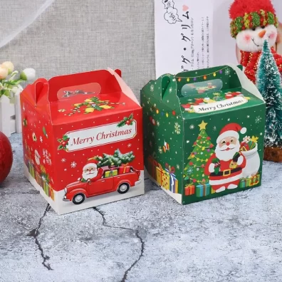 christmas-gable-box-packaging