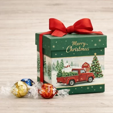 christmas-gift-boxes-with-lid