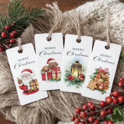 christmas-hang-tags