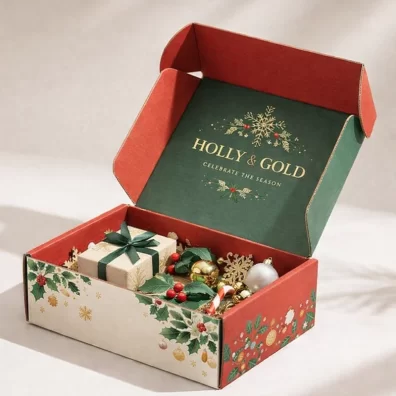 christmas-mailer-boxes-premium-packaging
