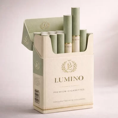 cigarette-box-packaging