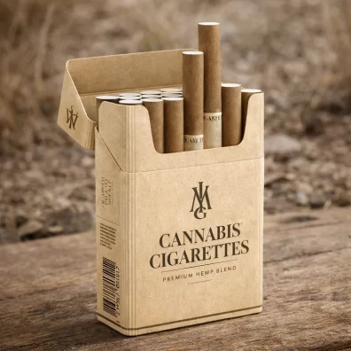 cigarette-packaging-boxes