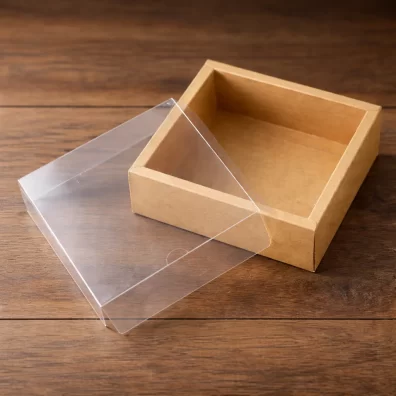 clear-lid-kraft-packaging-box