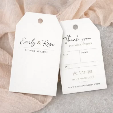 clothing-hang-tags