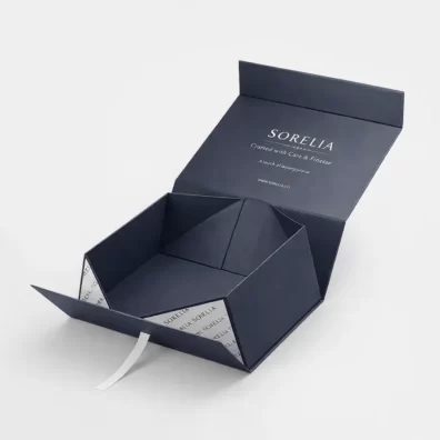 collapsible-rigid-boxes-packaging
