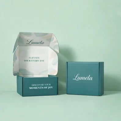 colored-mailer-boxes-packaging